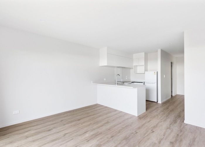  at 30/137 Hall Avenue, Favona, Manukau City, Auckland