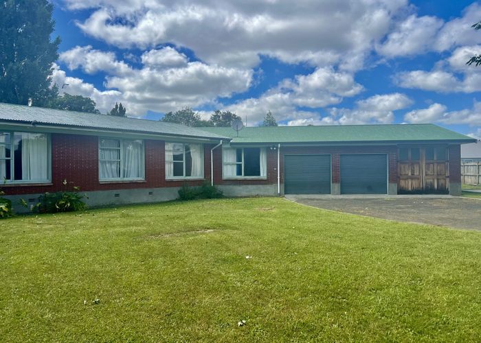  at 22A Dawson Street, Hamilton East, Hamilton