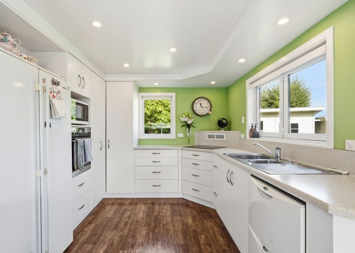  at 20 Carlyle Street, Hawthorndale, Invercargill, Southland