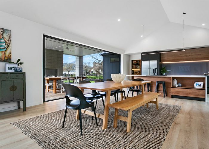  at Lot 3/4 Gavin Black Street, Meeanee, Napier, Hawke's Bay