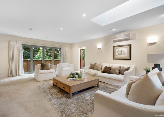  at 56 Almorah Road, Epsom, Auckland