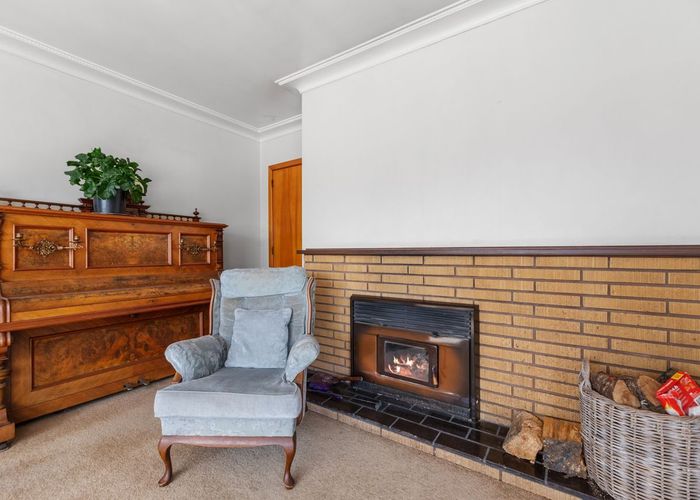  at 1 Armagh Street, Greerton, Tauranga, Bay Of Plenty