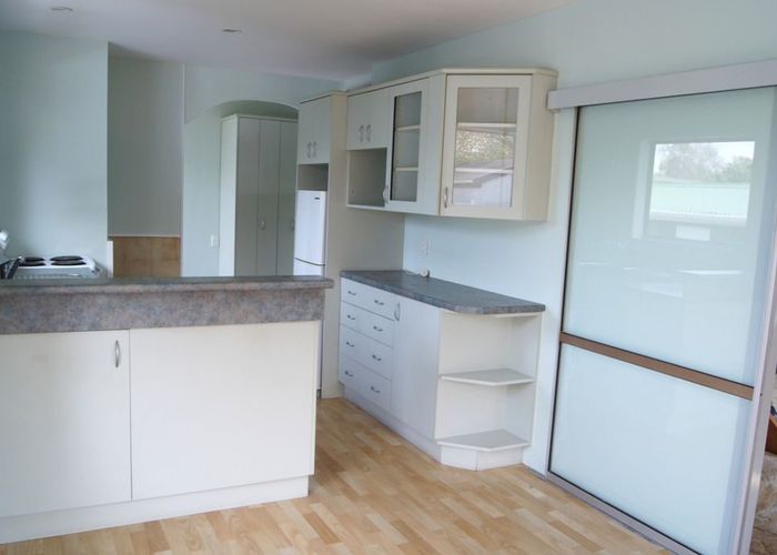  at 10 Oakhurst Place, Russley, Christchurch City, Canterbury