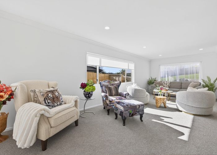  at 13A Araminta Place, Beachlands, Manukau City, Auckland