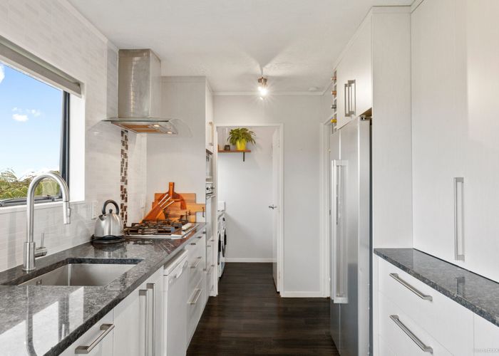  at 1098 Ararimu Road, Ararimu, Drury