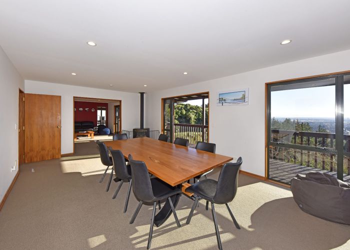 at 7 Arahura Place, Cashmere, Christchurch