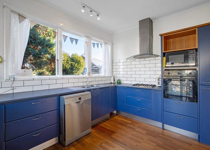  at 1266 Courtenay Road, Kirwee, Selwyn, Canterbury