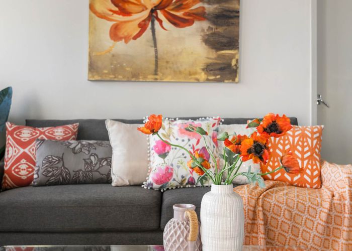  at 4/26 Arawa Street, New Lynn, Auckland