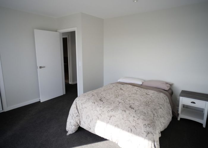  at 29a Pacific View, Whitby, Porirua, Wellington