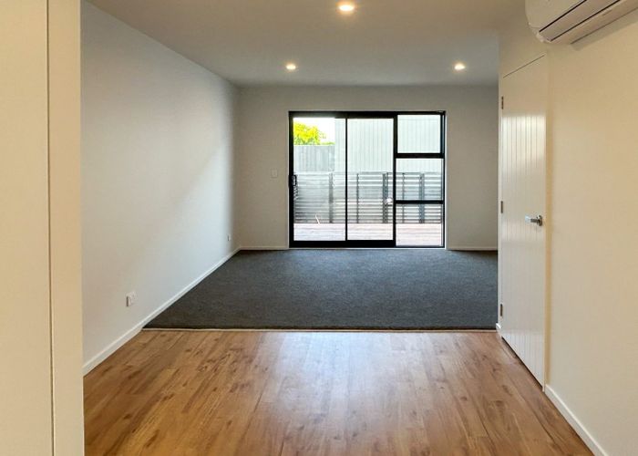  at 2/4 McLeod Street, Richmond, Christchurch