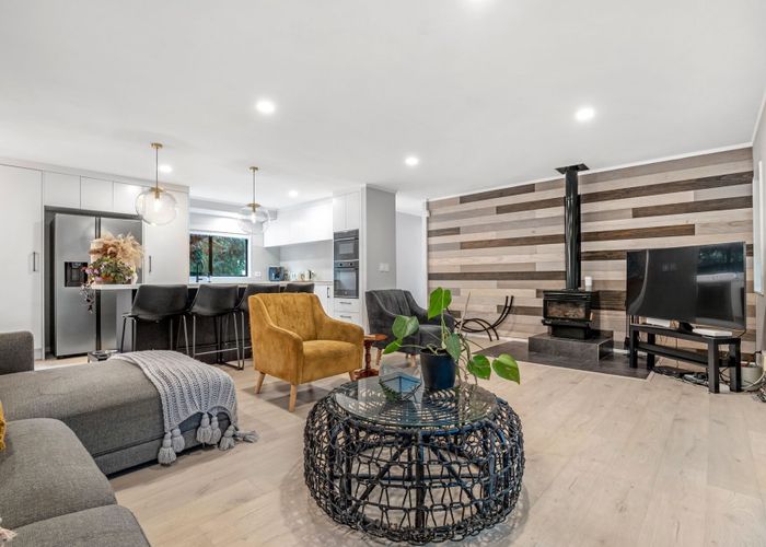  at 21 Nyssa Place, Totara Heights, Auckland