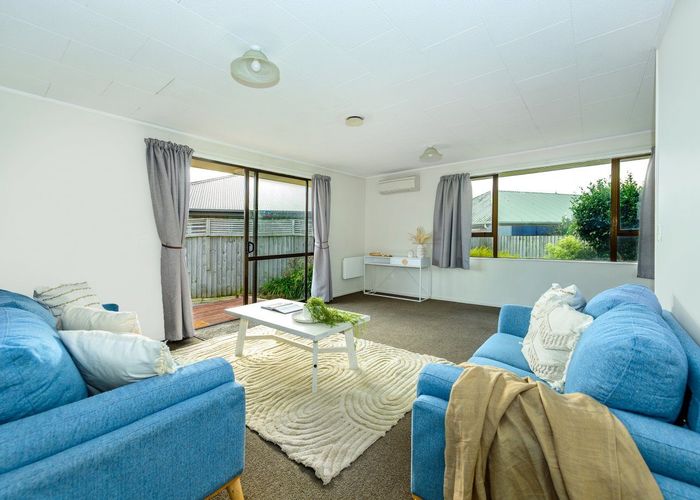  at 15B Seymour Street, Hornby, Christchurch City, Canterbury