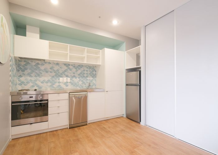  at 801/20 McCrae Way, New Lynn, Auckland