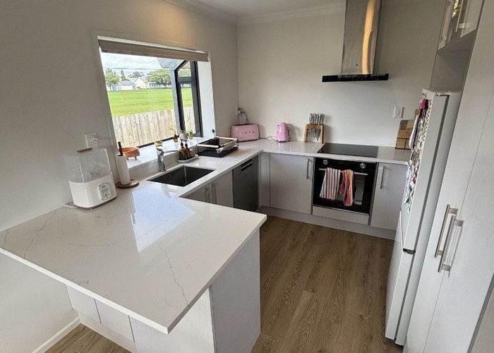  at 57B Williams Street, Cambridge, Cambridge