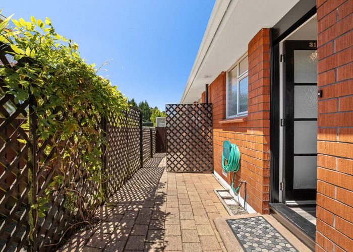  at 31A Christie Street, Abbotsford, Dunedin