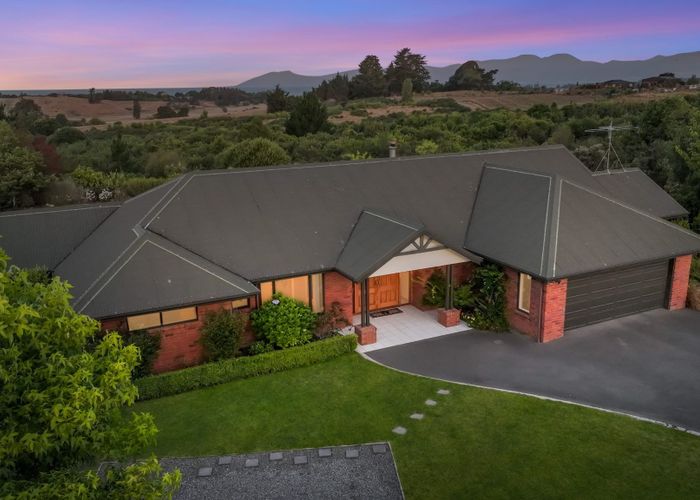  at 99 Dawson Road, Upper Moutere
