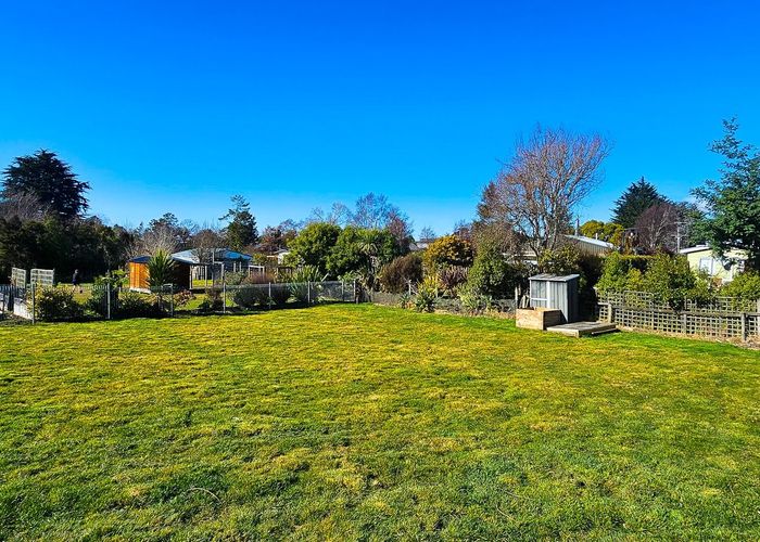  at 16 View Street, Warrington, Dunedin, Otago