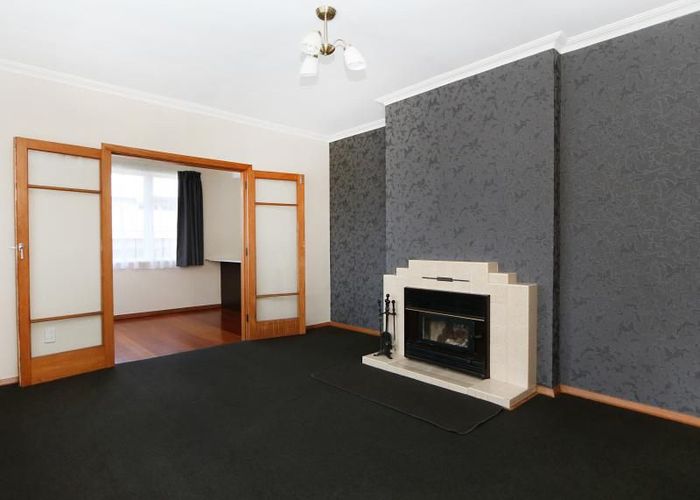  at 166 College Street, West End, Palmerston North, Manawatu / Whanganui