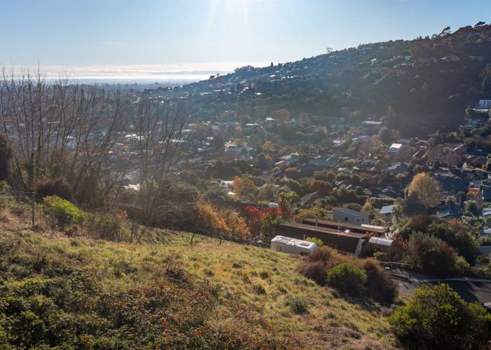  at 16 Emerald Lane, Cashmere, Christchurch City, Canterbury