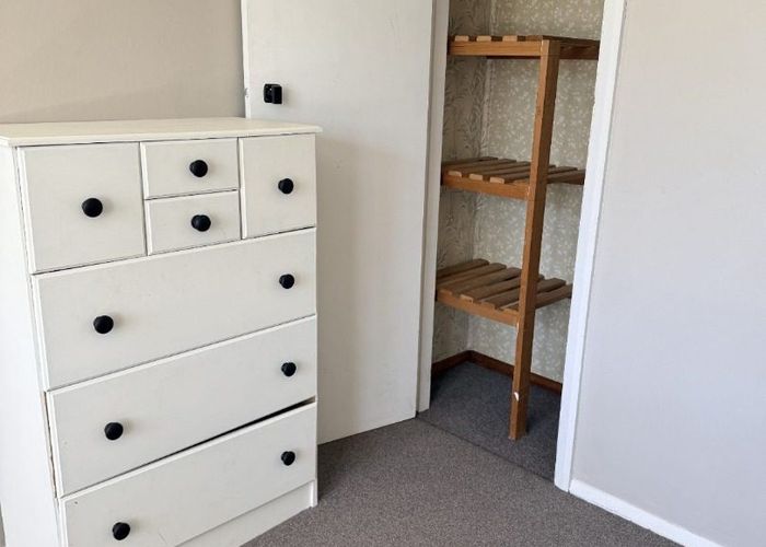  at 8 Bird Street, Hampstead, Ashburton, Canterbury