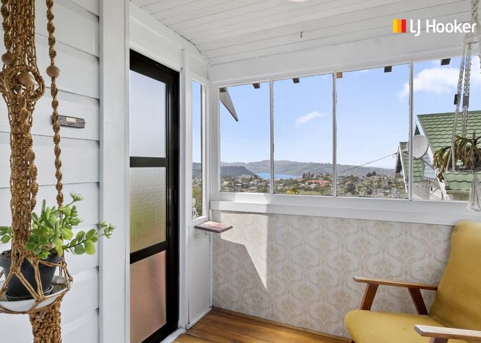  at 111 Shetland Street, Wakari, Dunedin