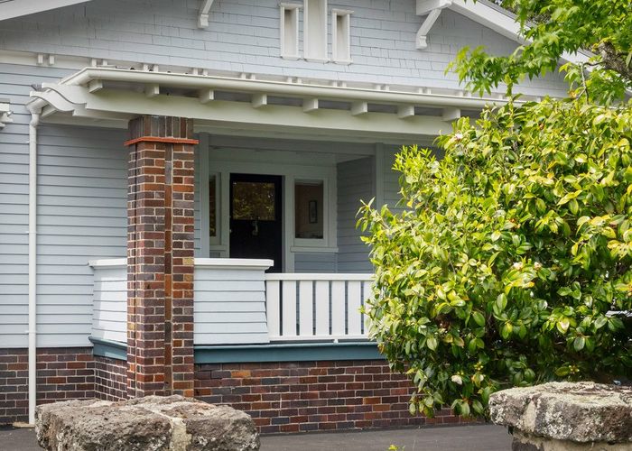  at 50 Allendale Road, Mount Albert, Auckland City, Auckland