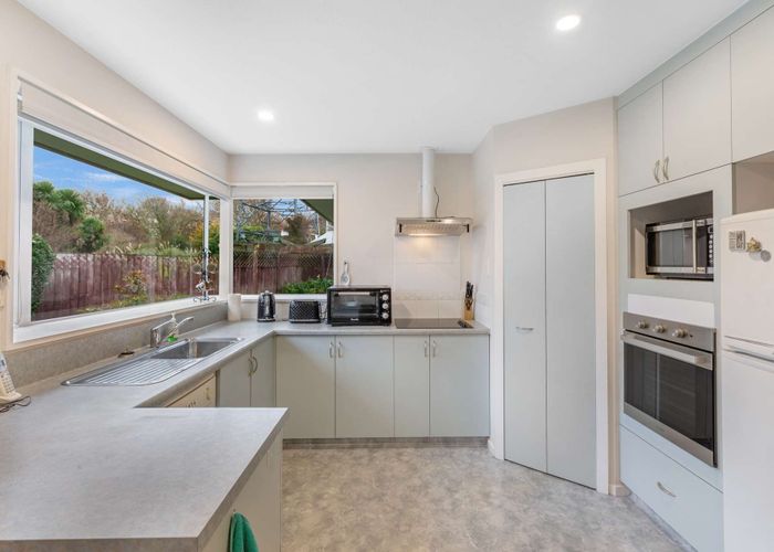  at 26 Showgate Avenue, Sockburn, Christchurch
