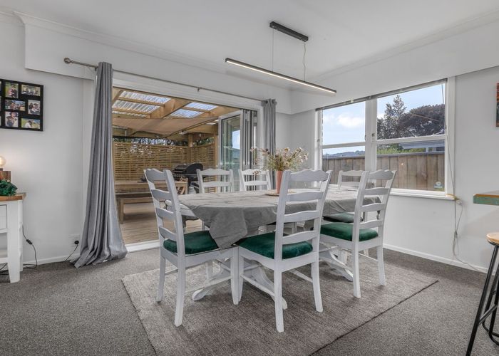  at 42 Kennedy Drive, Levin, Levin