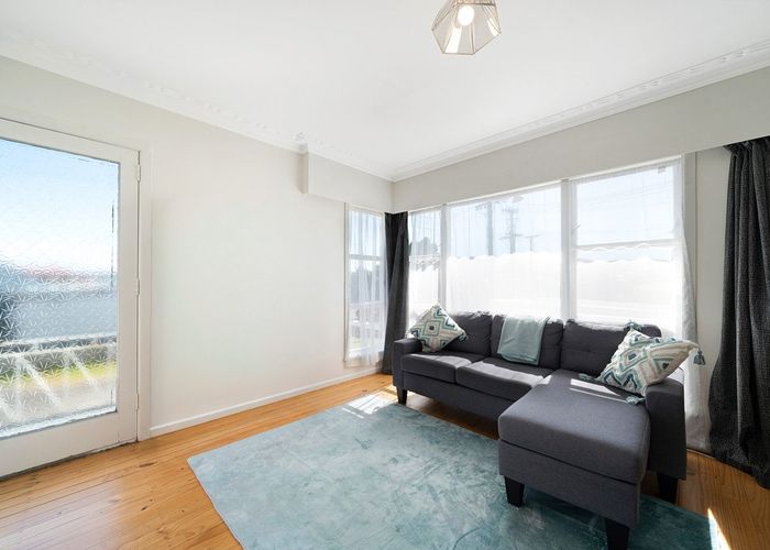  at 1/75 Taylor Street, Blockhouse Bay, Auckland City, Auckland