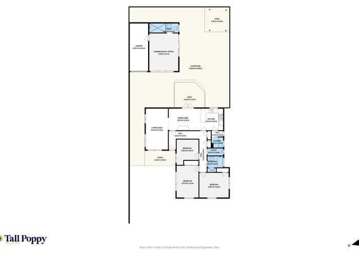 at 22 Berkeley Road, Wainuiomata, Lower Hutt, Wellington