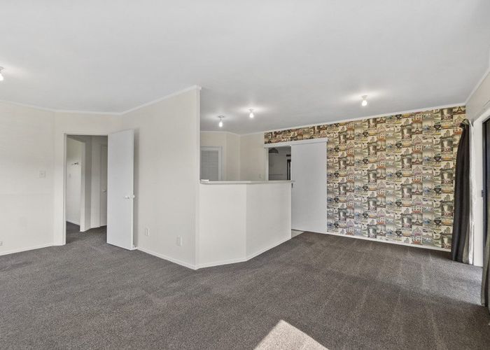  at 7 Heron Court, Te Kowhai, Hamilton