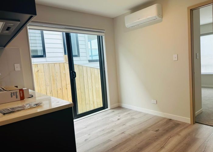  at 14 Glann Lane, Flat Bush, Manukau City, Auckland