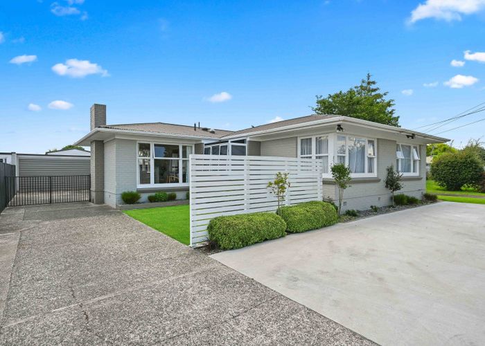  at 9 Coldwell Place, Chartwell, Hamilton