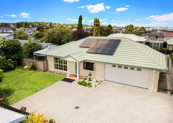  at 2/35 Jellicoe Road, Manurewa, Manukau City, Auckland