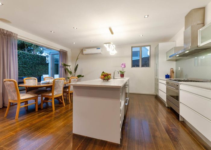  at 63B Wainui Avenue, Point Chevalier, Auckland City, Auckland