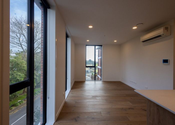  at 406/2 Graheme Breed Drive, Three Kings, Auckland City, Auckland