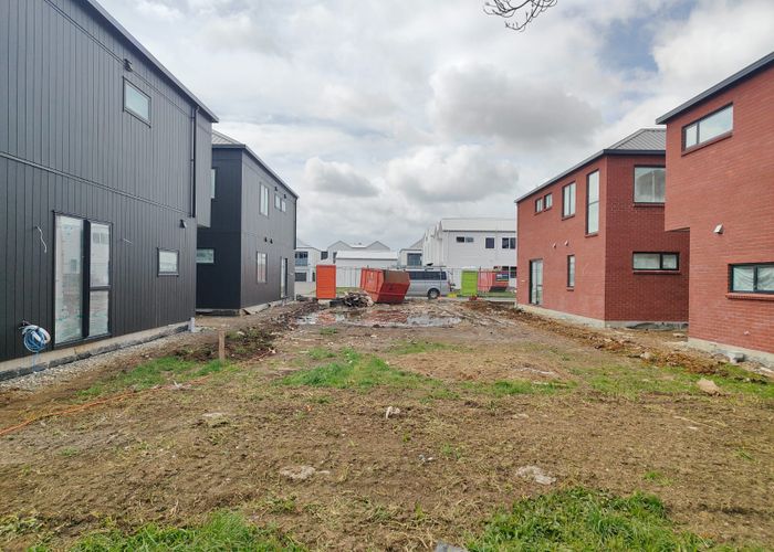  at 31D & 31E Burberry Road, Drury, Papakura, Auckland