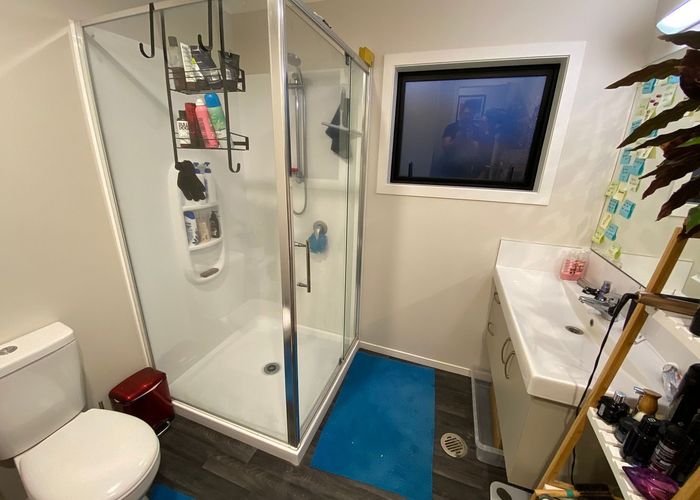  at 14 Cosmith Lane, Dinsdale, Hamilton