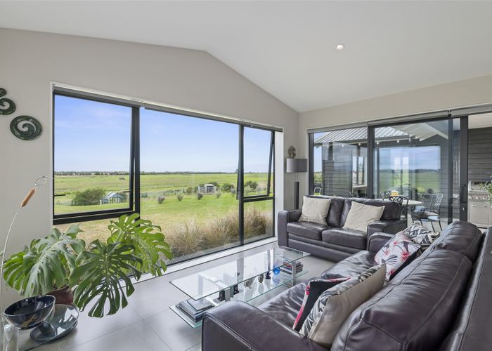  at 161 Harakeke Road, Te Horo