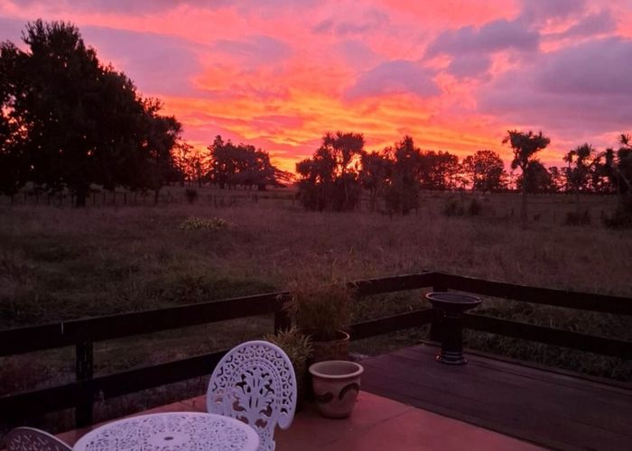  at 244 Matatoki Road, Matatoki , Thames-Coromandel, Waikato