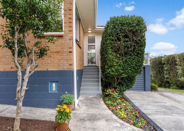  at 74 Advene Road, Cockle Bay, Manukau City, Auckland