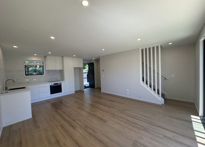  at 5/78 Wildberry St, Woolston, Christchurch City, Canterbury