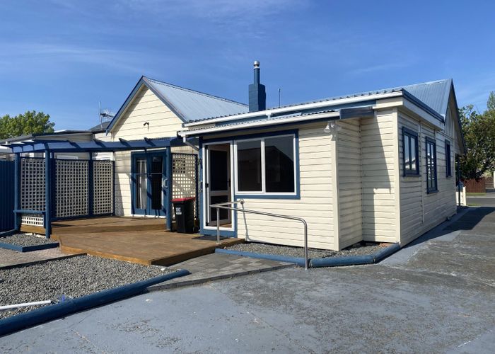  at 607 Avenue Road West, Hastings Central, Hastings, Hawke's Bay