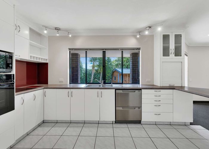  at 3 Rainbow Drive, Atawhai, Nelson
