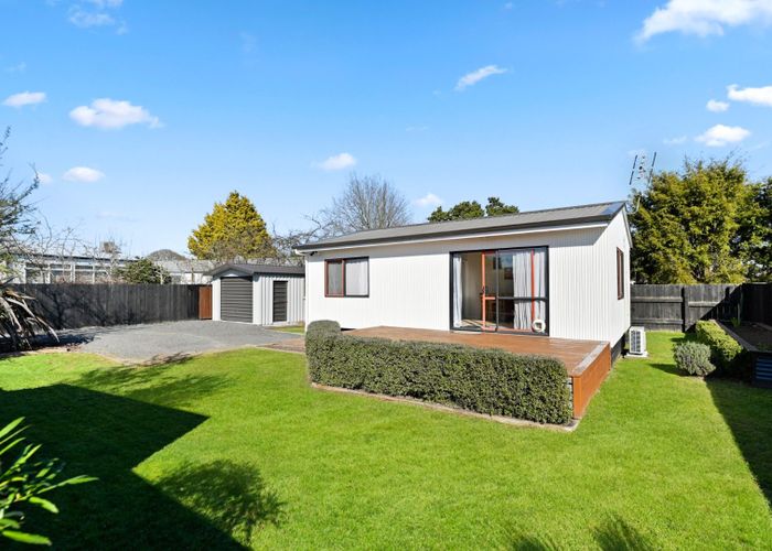  at 21A Rhode Street, Frankton, Hamilton, Waikato