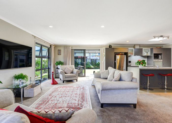  at 141A Maeroa Road, Maeroa, Hamilton, Waikato