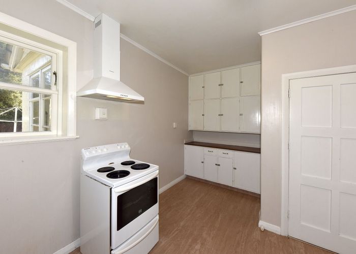  at 71 & 73 Ford Road, Opawa, Christchurch City, Canterbury