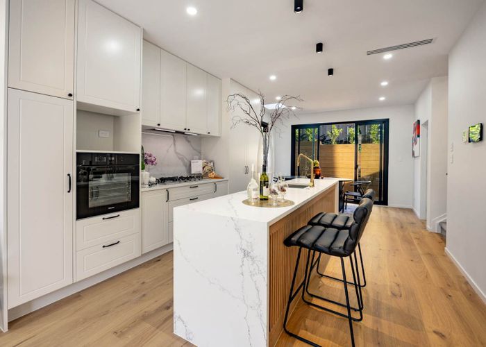  at 37D Windmill Road, Mount Eden, Auckland City, Auckland