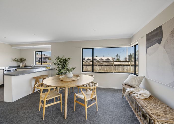  at 1 Ladywood Road, Bay View, Napier, Hawke's Bay