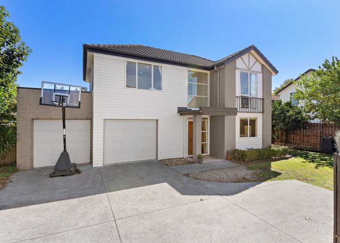  at 11 Ritchie Crescent, Takanini
